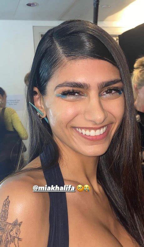 mia khalifa onlyfans leaks|Mia Khalifa Big Tits Live Naked Shower Onlyfans Leak